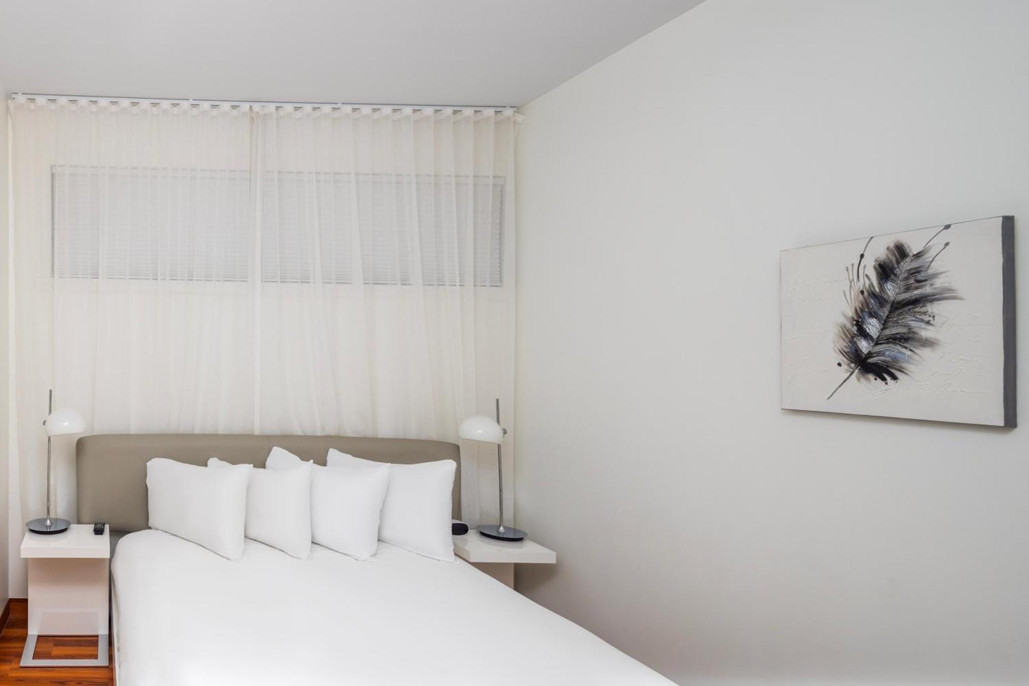 Hotel Les De Laviolette Ascend Collection